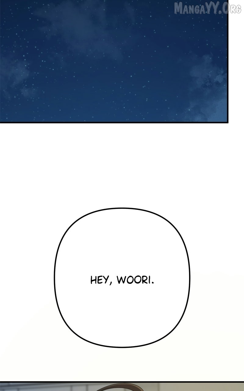 Love in Session Chapter 66 page 14 - 