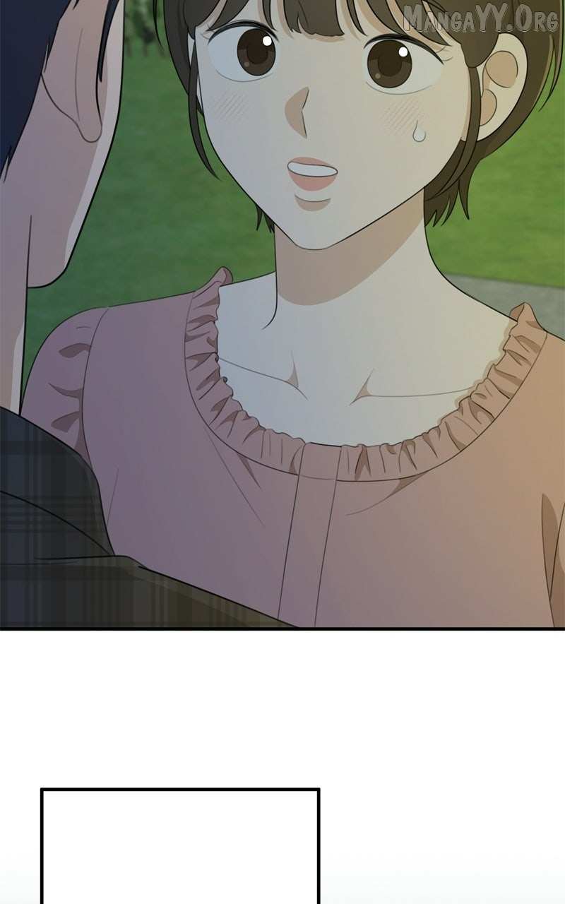 Love in Session Chapter 66 page 23 - 