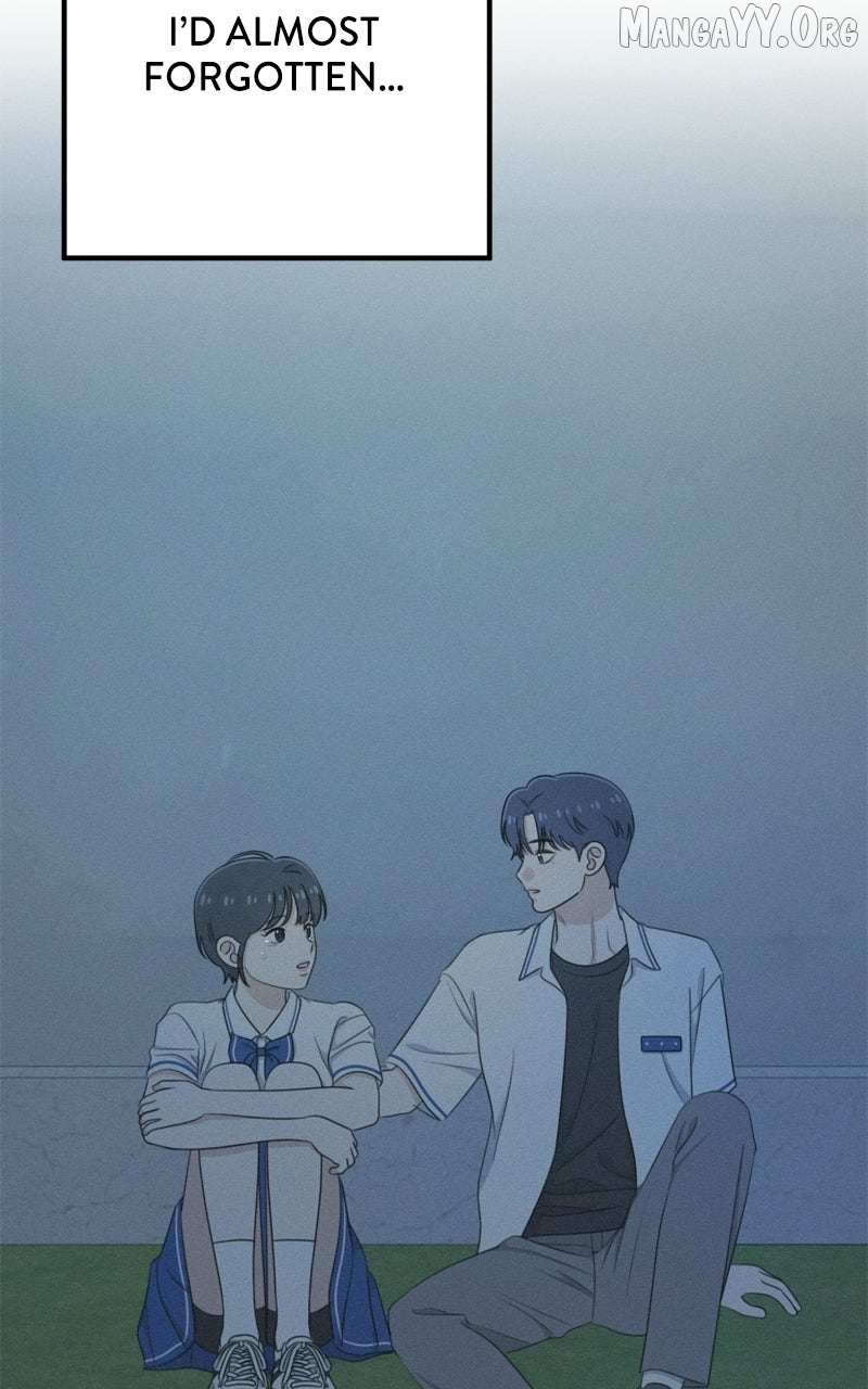 Love in Session Chapter 66 page 24 - 