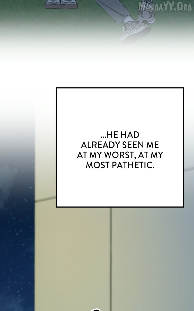 Love in Session Chapter 66 page 25 - 