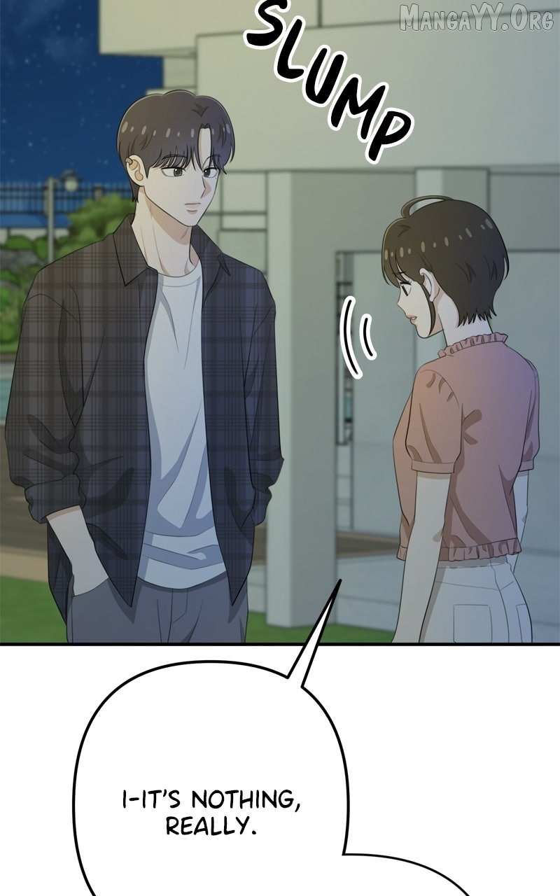 Love in Session Chapter 66 page 26 - 