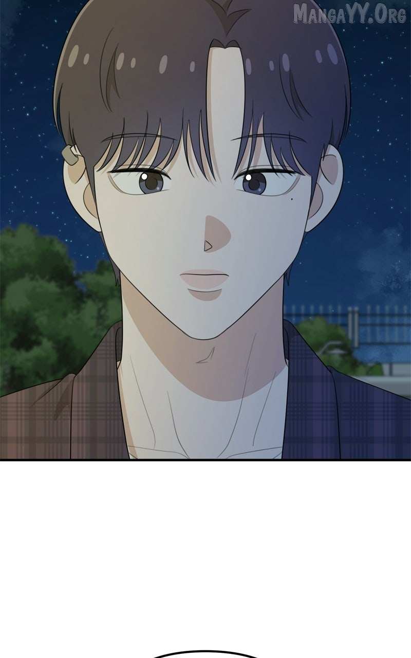 Love in Session Chapter 66 page 28 - 