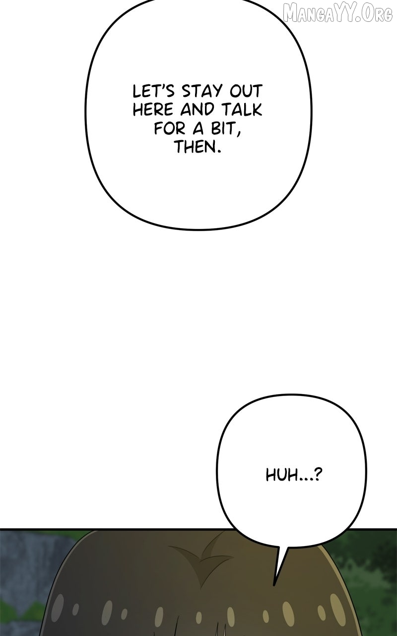 Love in Session Chapter 66 page 29 - 