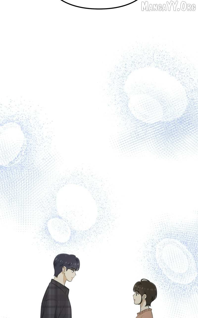 Love in Session Chapter 66 page 32 - 