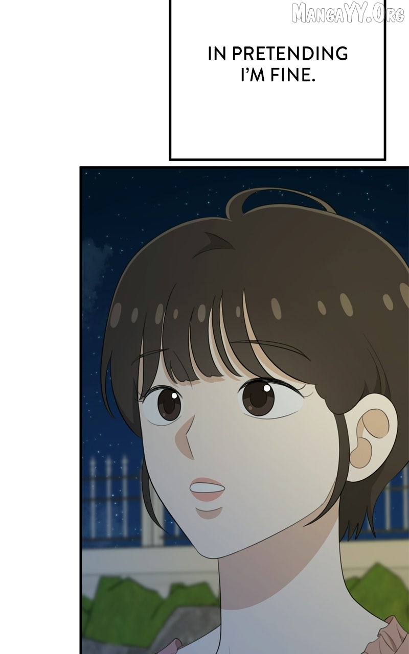 Love in Session Chapter 66 page 34 - 