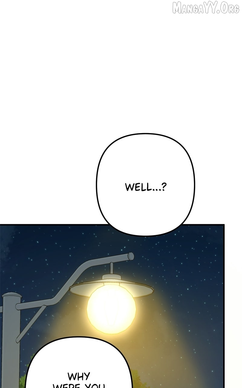 Love in Session Chapter 66 page 39 - 