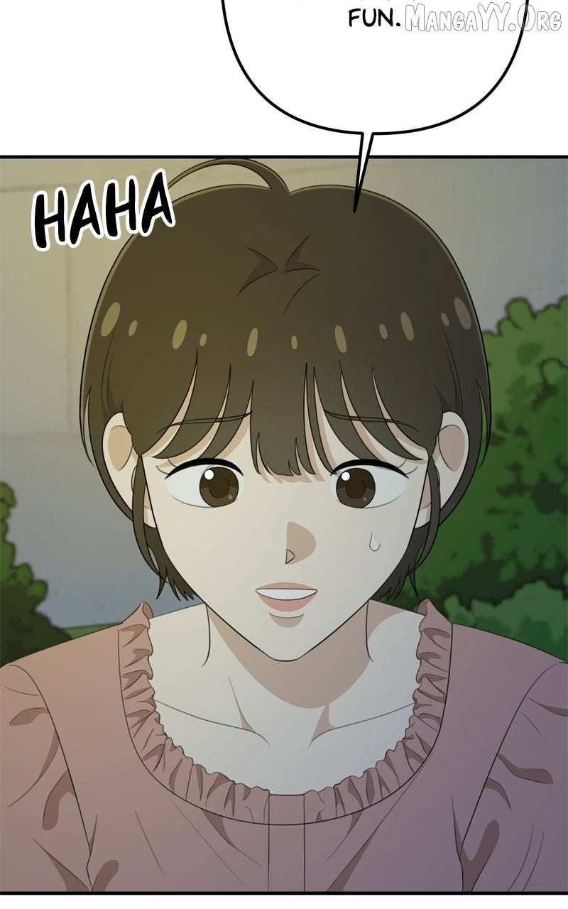 Love in Session Chapter 66 page 42 - 