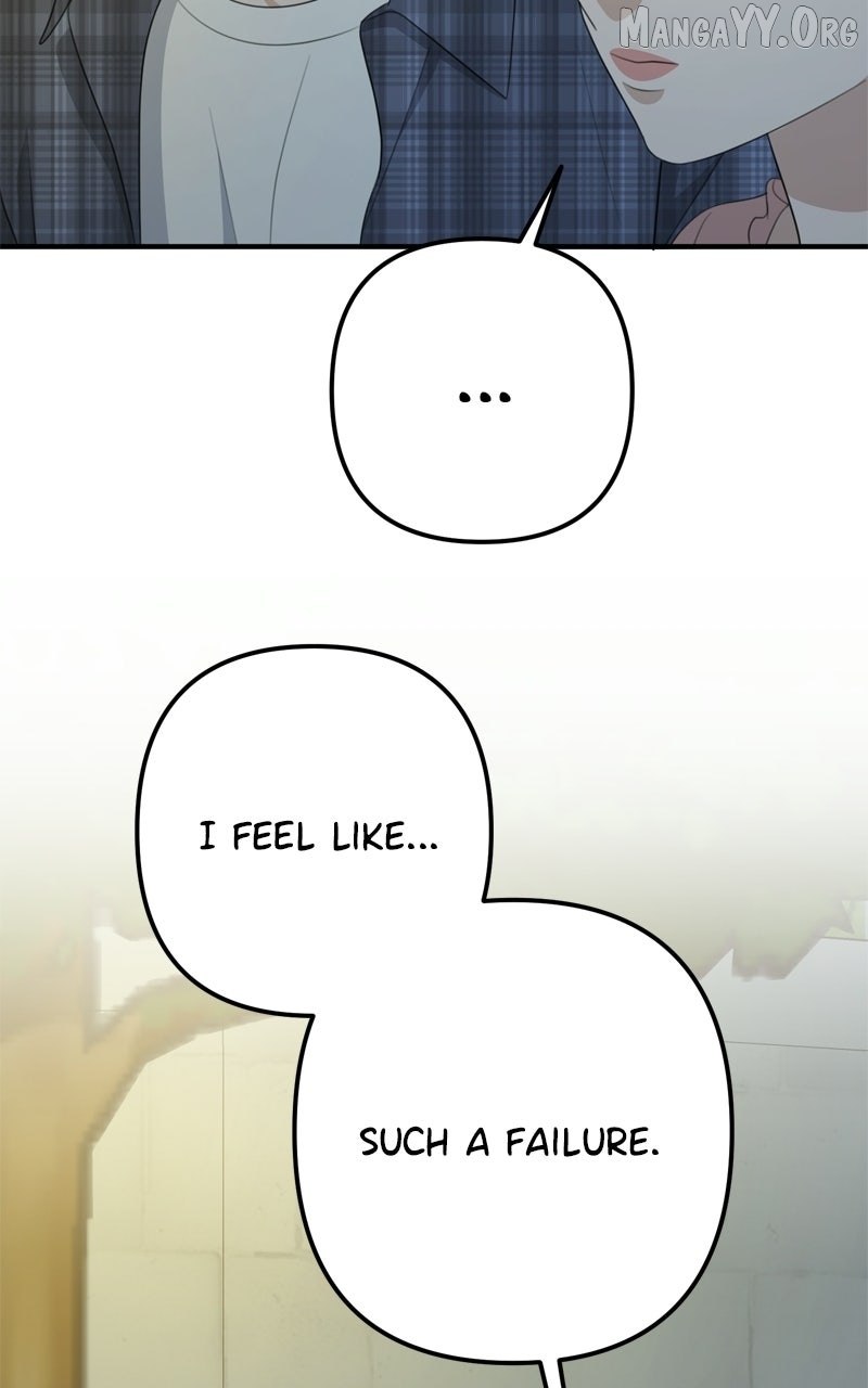 Love in Session Chapter 66 page 44 - 