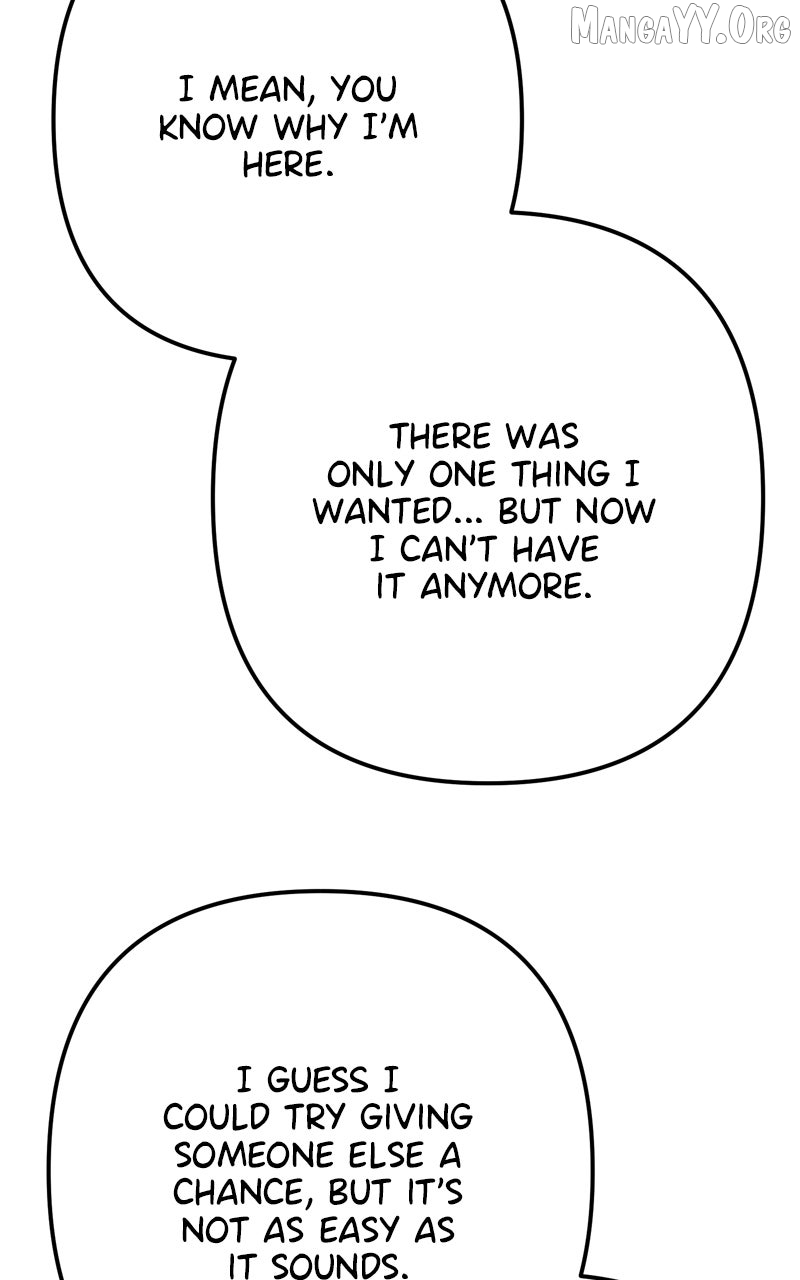 Love in Session Chapter 66 page 46 - 