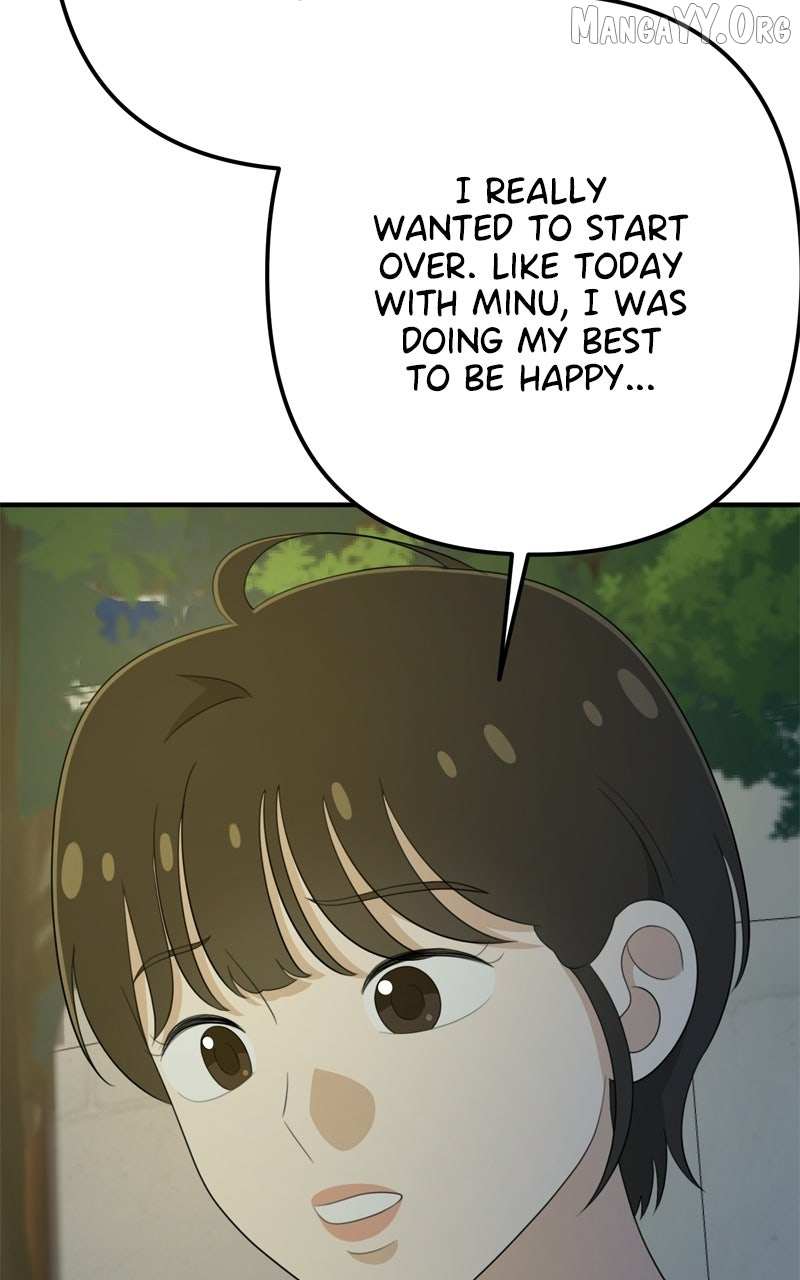 Love in Session Chapter 66 page 47 - 
