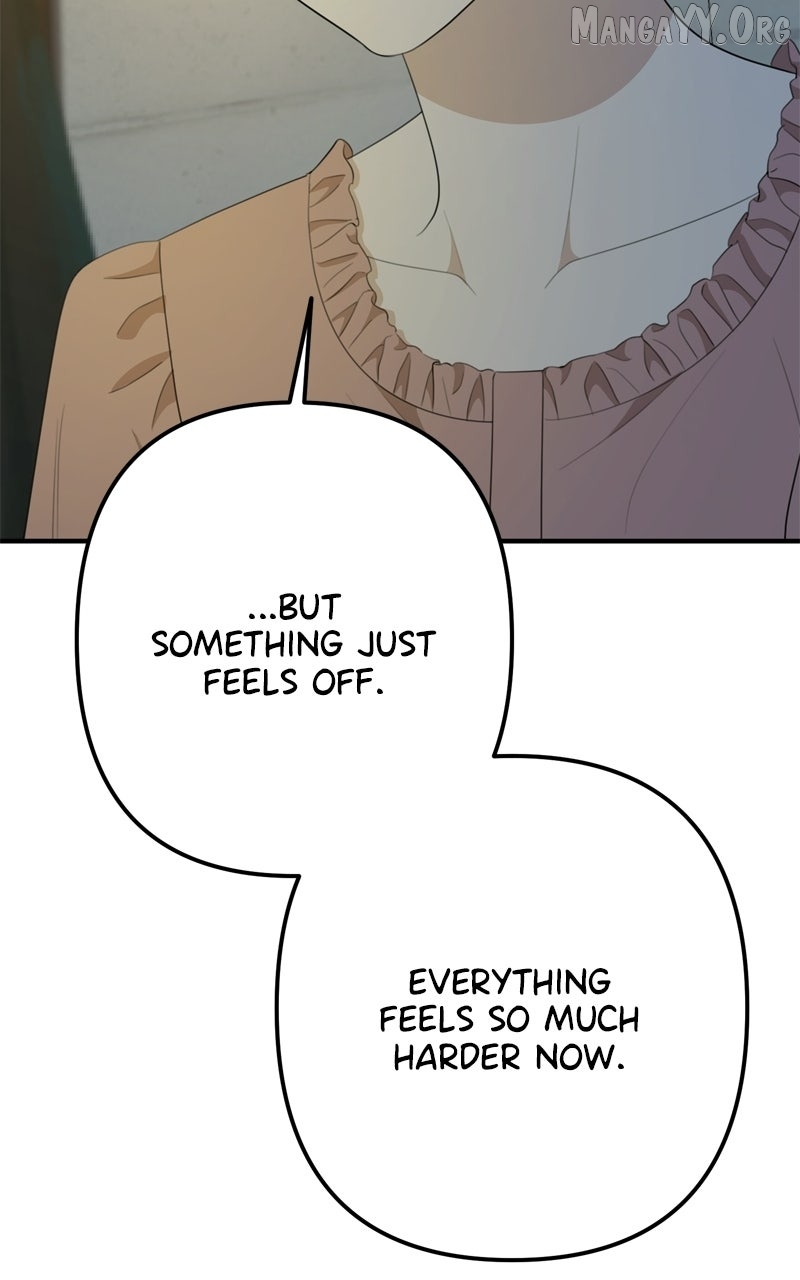 Love in Session Chapter 66 page 48 - 