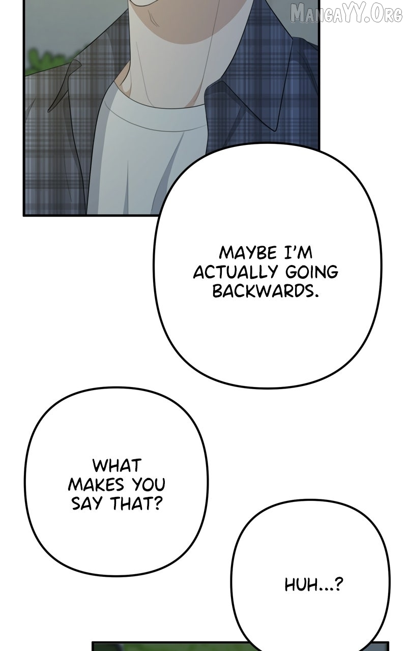 Love in Session Chapter 66 page 50 - 