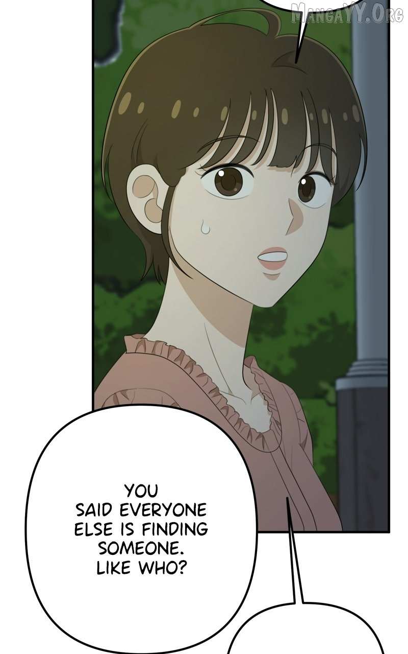 Love in Session Chapter 66 page 51 - 