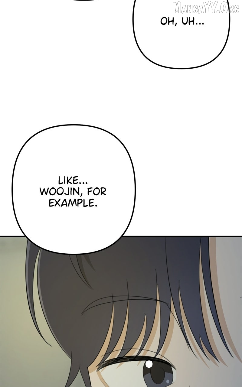 Love in Session Chapter 66 page 52 - 