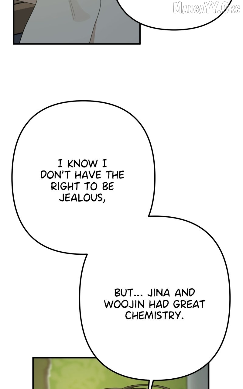 Love in Session Chapter 66 page 55 - 