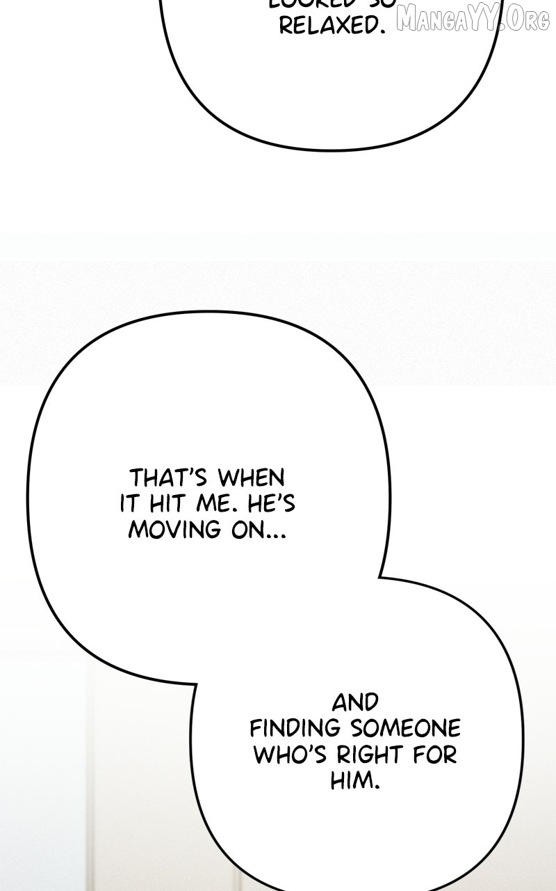 Love in Session Chapter 66 page 58 - 