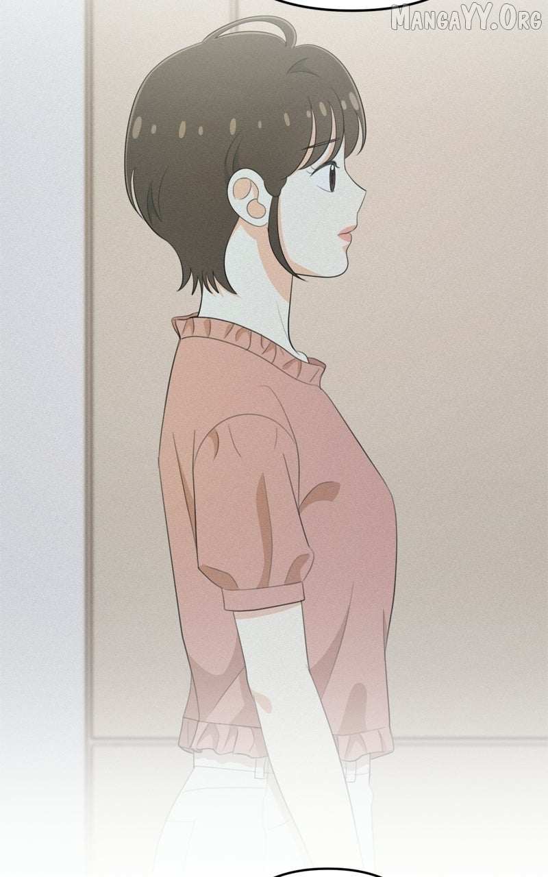Love in Session Chapter 66 page 59 - 