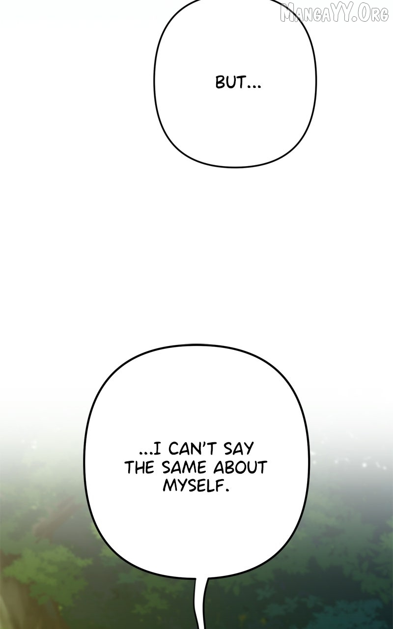 Love in Session Chapter 66 page 60 - 
