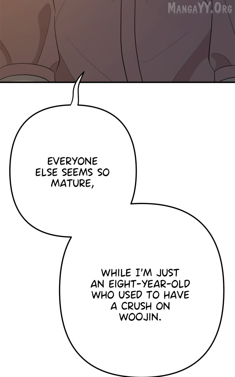 Love in Session Chapter 66 page 62 - 