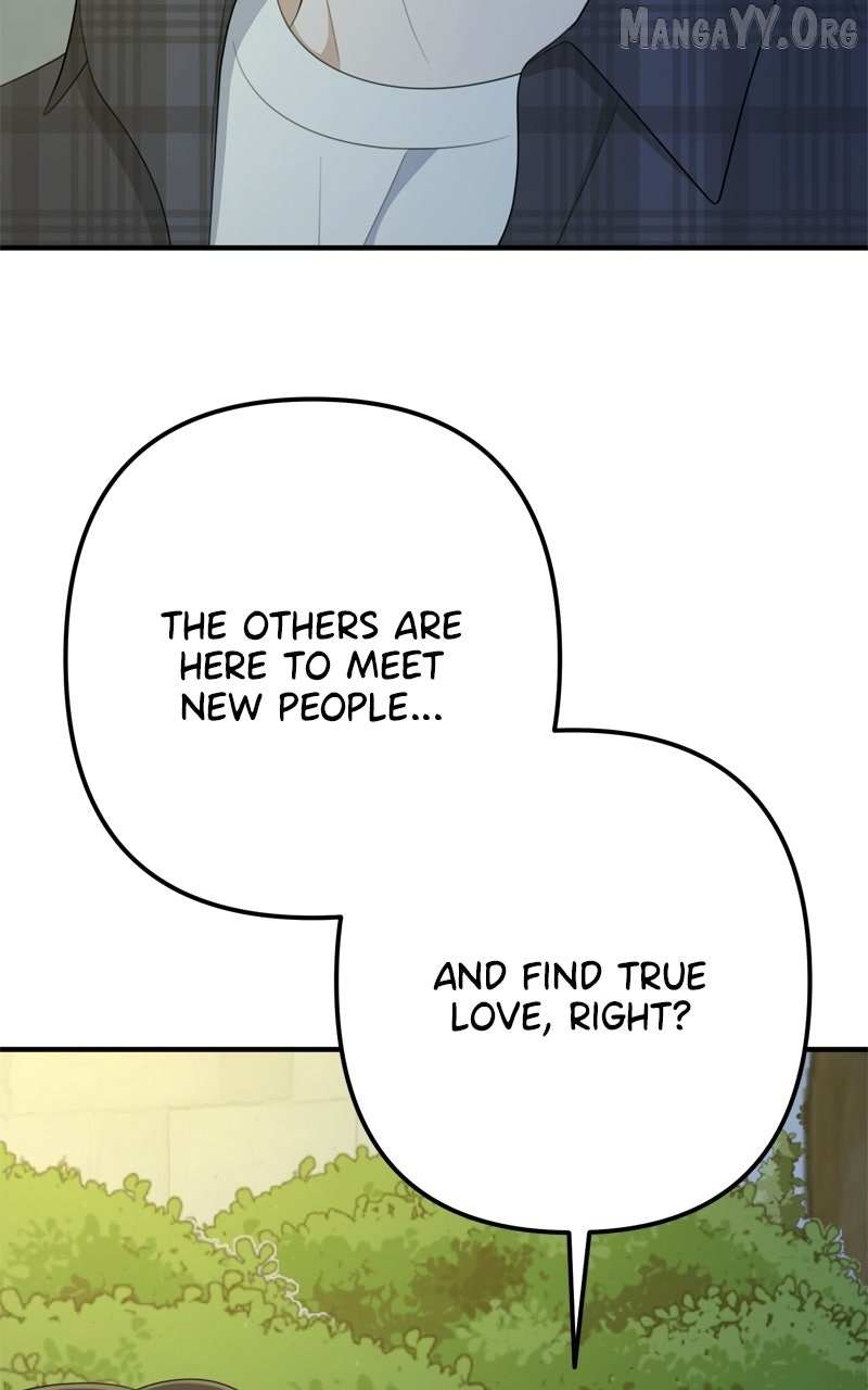 Love in Session Chapter 66 page 67 - 