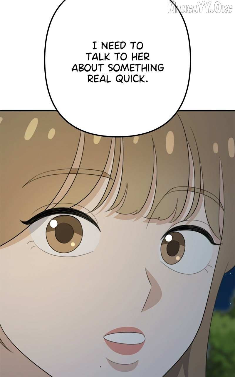 Love in Session Chapter 66 page 8 - 