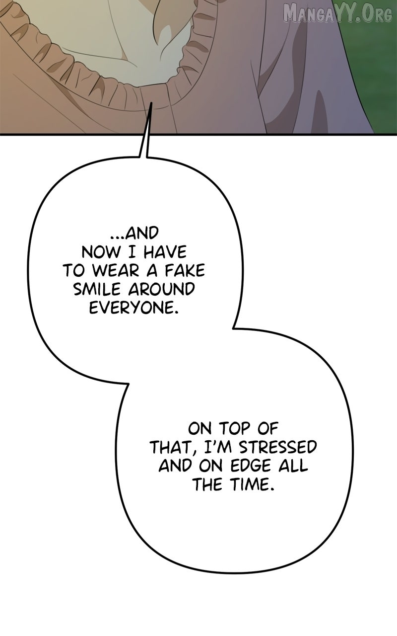 Love in Session Chapter 66 page 72 - 