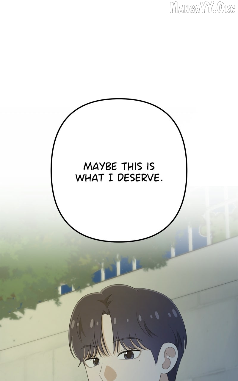 Love in Session Chapter 66 page 73 - 