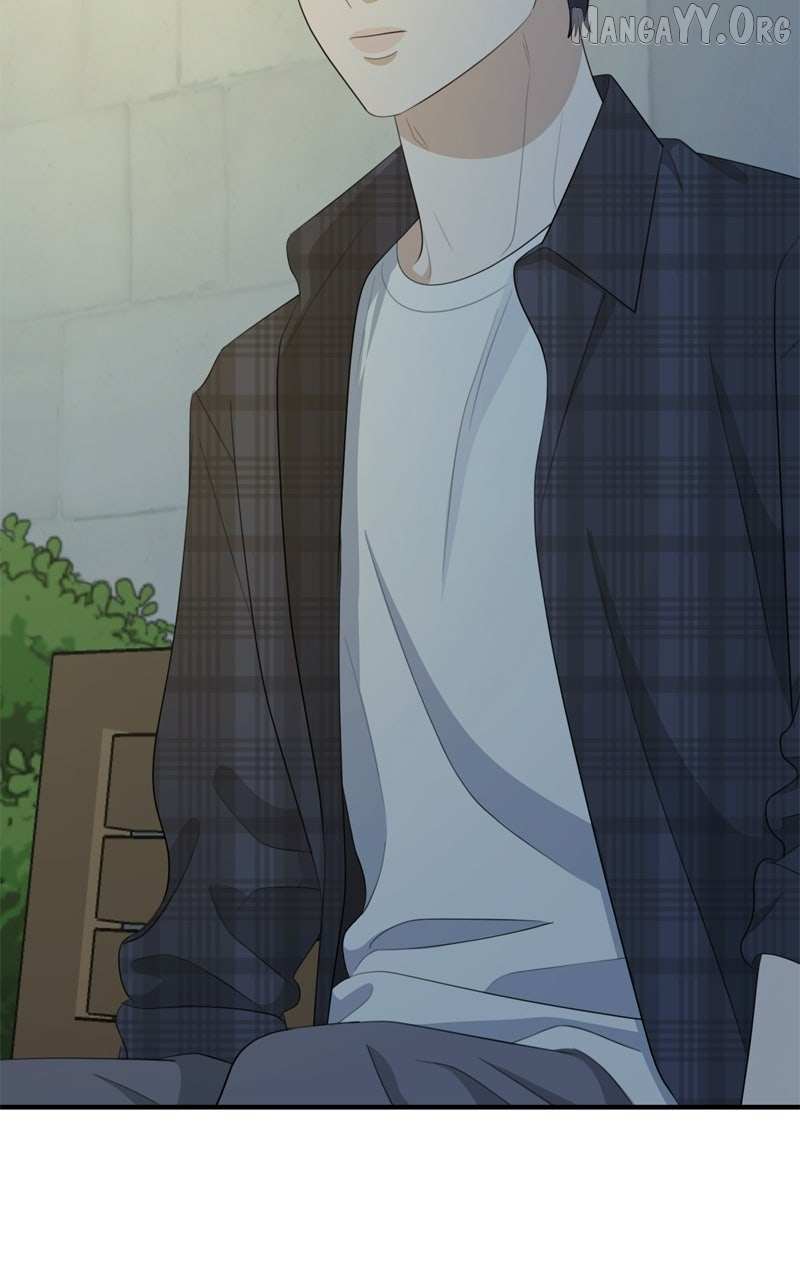 Love in Session Chapter 66 page 74 - 