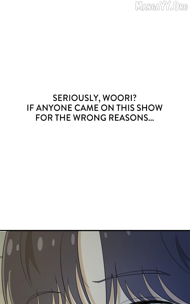 Love in Session Chapter 66 page 75 - 