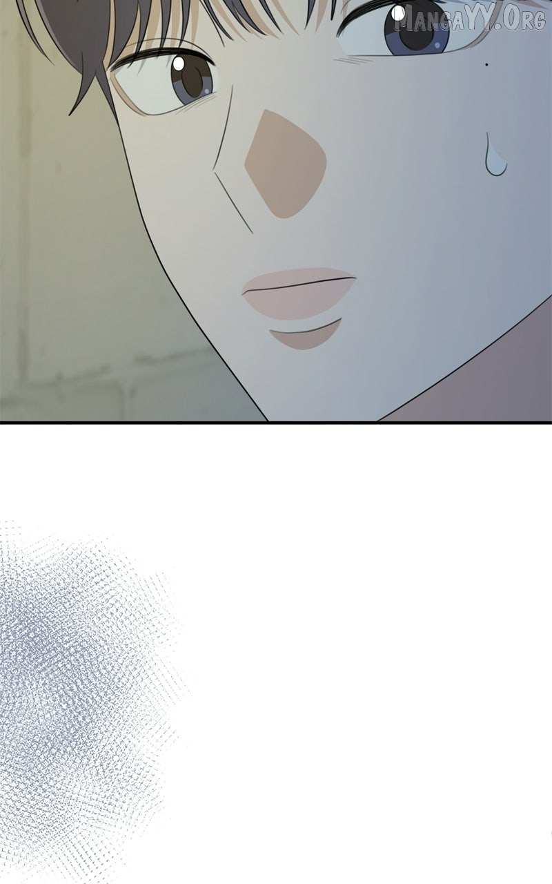 Love in Session Chapter 66 page 76 - 