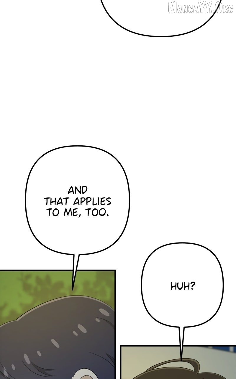 Love in Session Chapter 66 page 80 - 