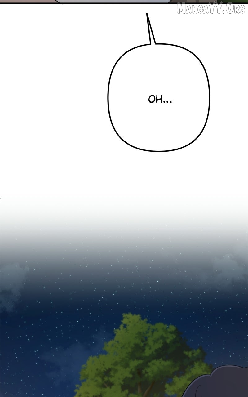 Love in Session Chapter 66 page 9 - 