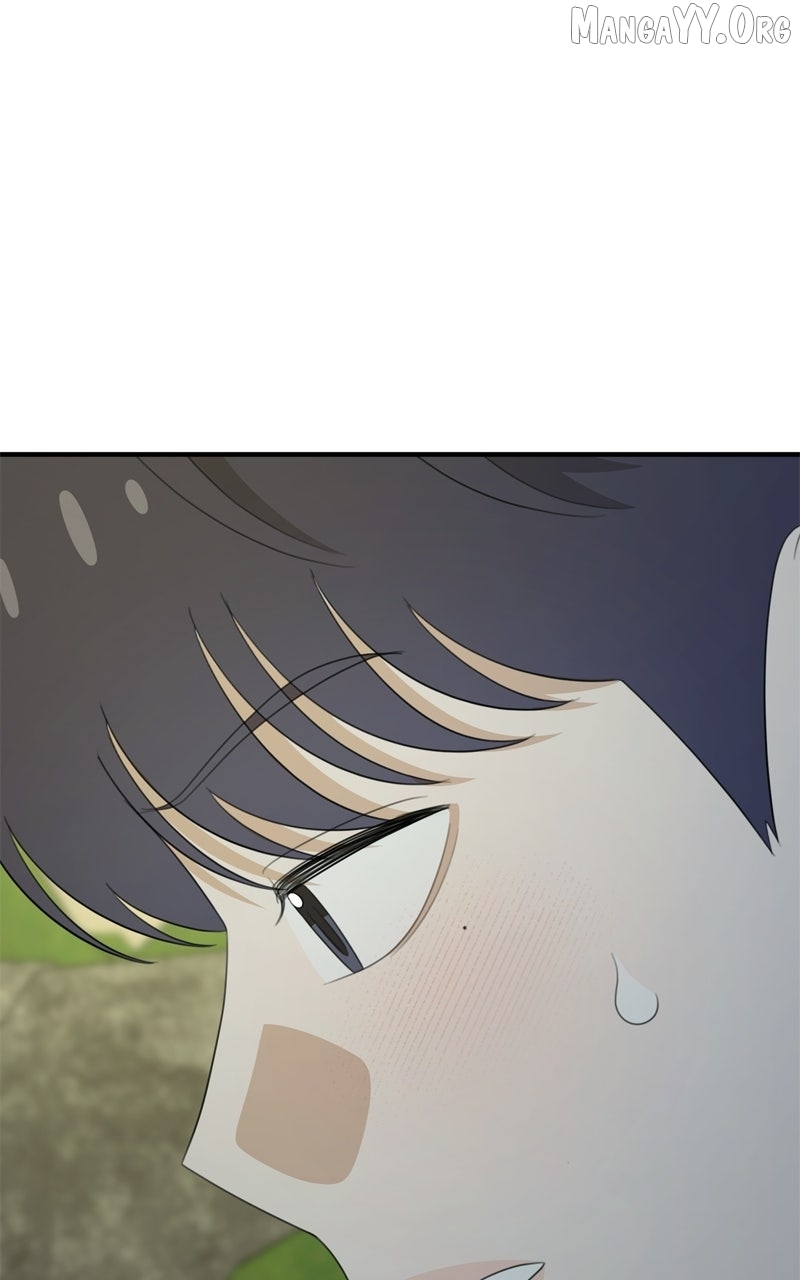 Love in Session Chapter 66 page 82 - 