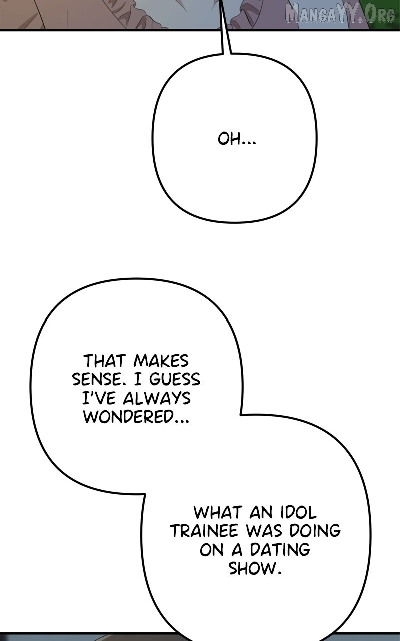 Love in Session Chapter 66 page 87 - 