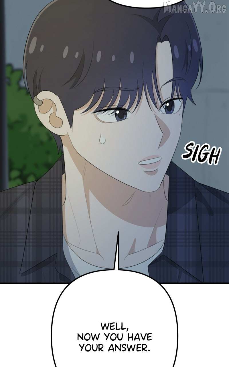 Love in Session Chapter 66 page 88 - 