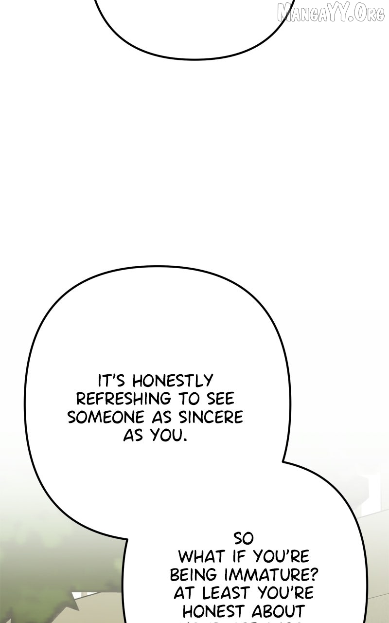 Love in Session Chapter 66 page 89 - 