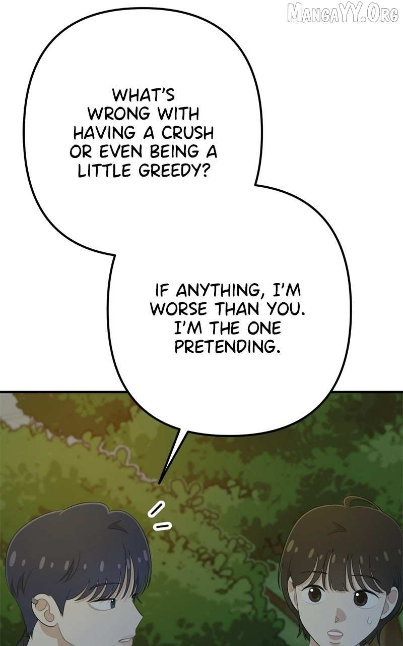 Love in Session Chapter 66 page 92 - 