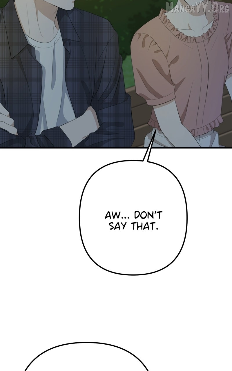 Love in Session Chapter 66 page 93 - 