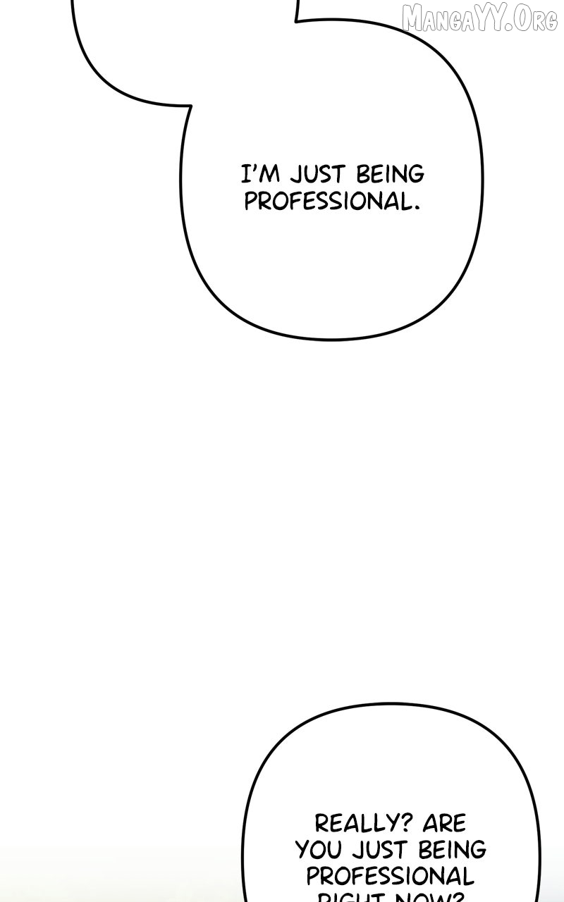 Love in Session Chapter 66 page 97 - 