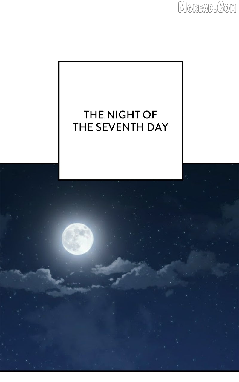 Love in Session Chapter 67 page 1 - 