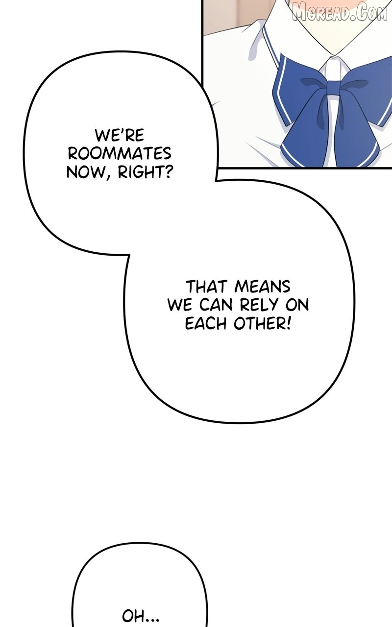 Love in Session Chapter 67 page 101 - 