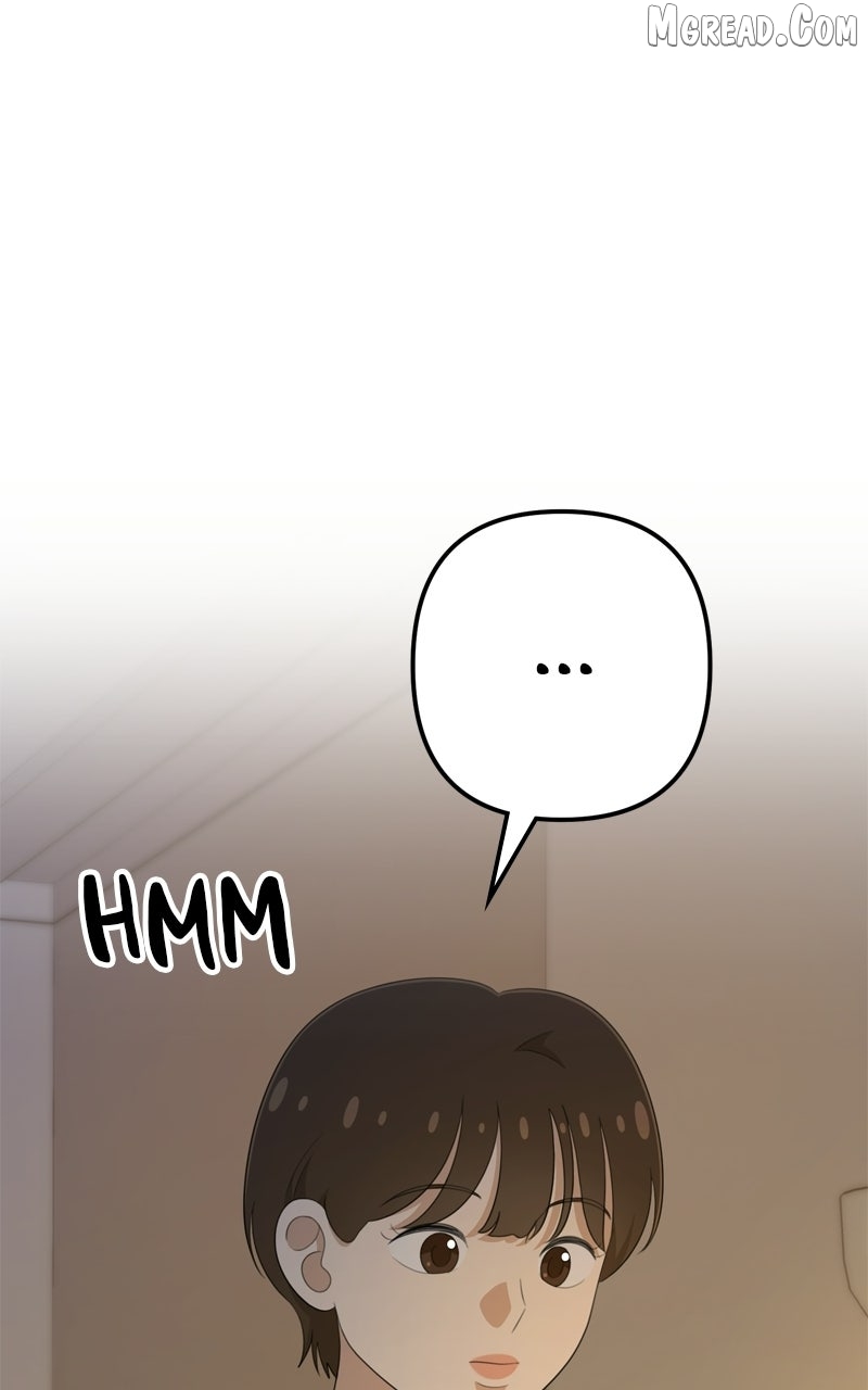 Love in Session Chapter 67 page 105 - 