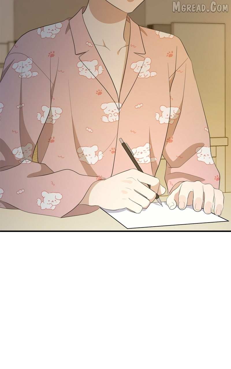 Love in Session Chapter 67 page 106 - 