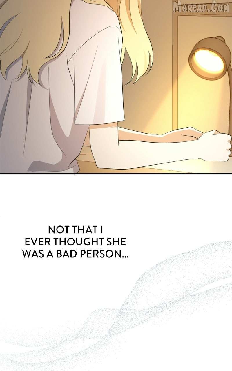 Love in Session Chapter 67 page 108 - 
