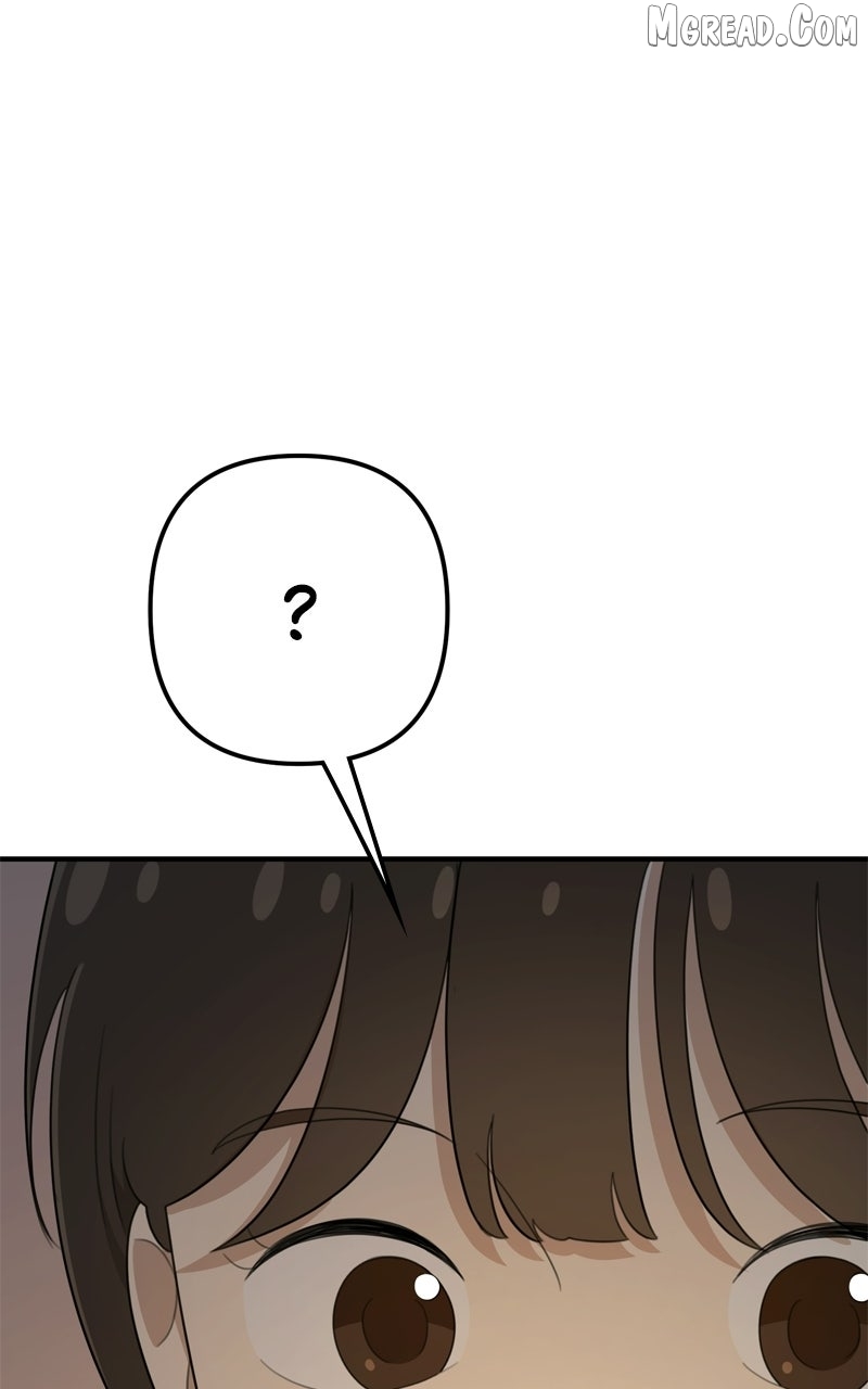 Love in Session Chapter 67 page 111 - 