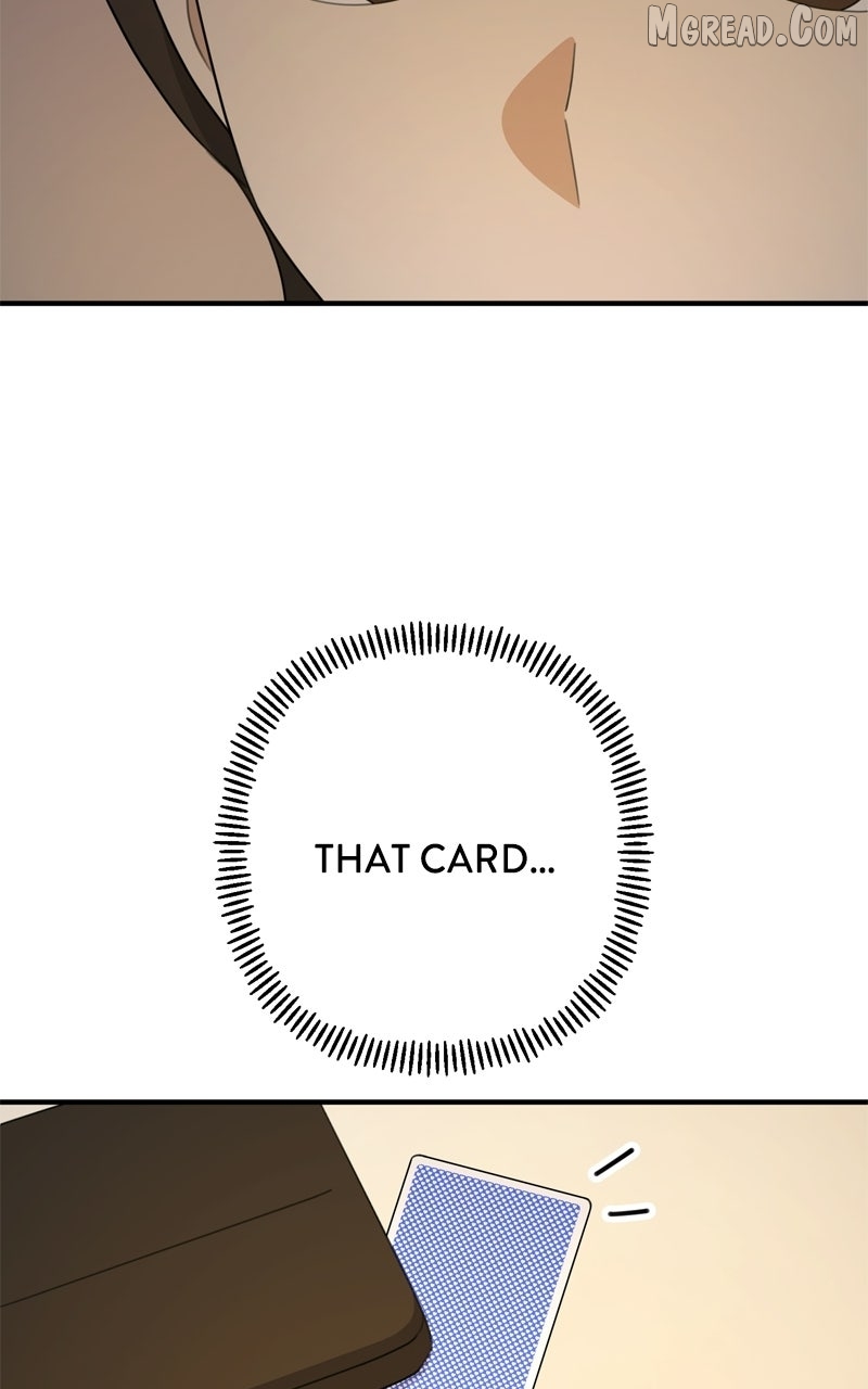 Love in Session Chapter 67 page 112 - 