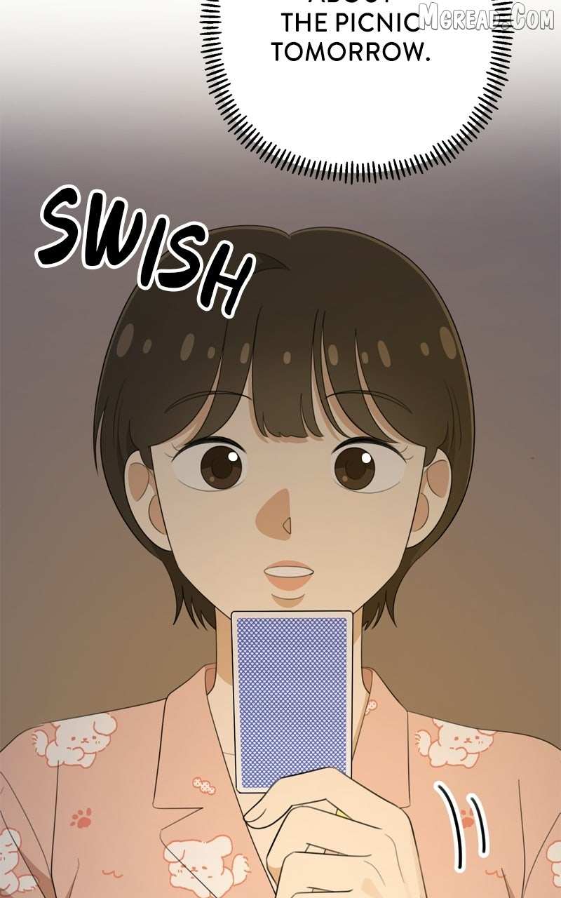 Love in Session Chapter 67 page 114 - 