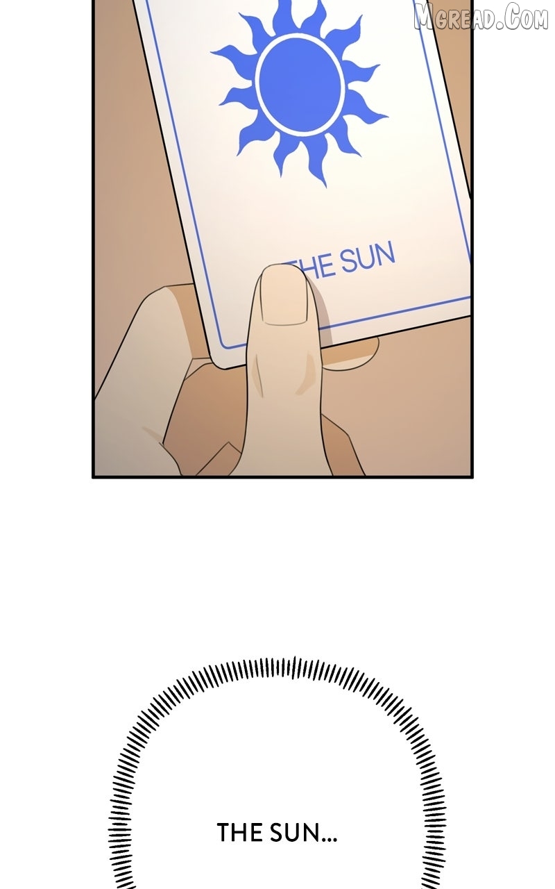 Love in Session Chapter 67 page 116 - 