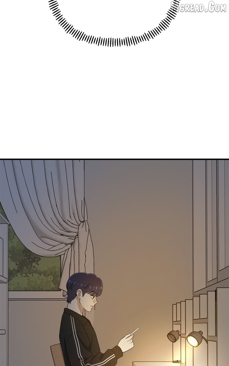Love in Session Chapter 67 page 117 - 