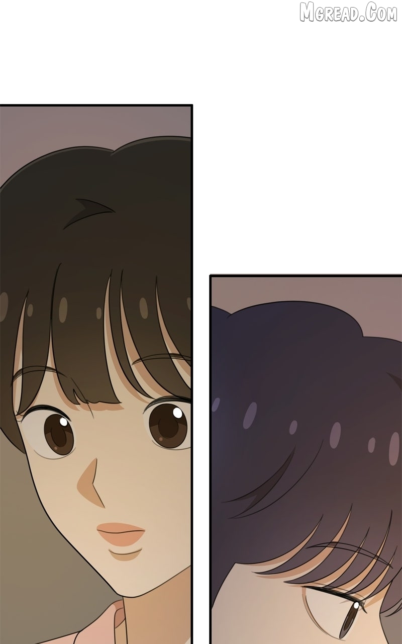 Love in Session Chapter 67 page 119 - 